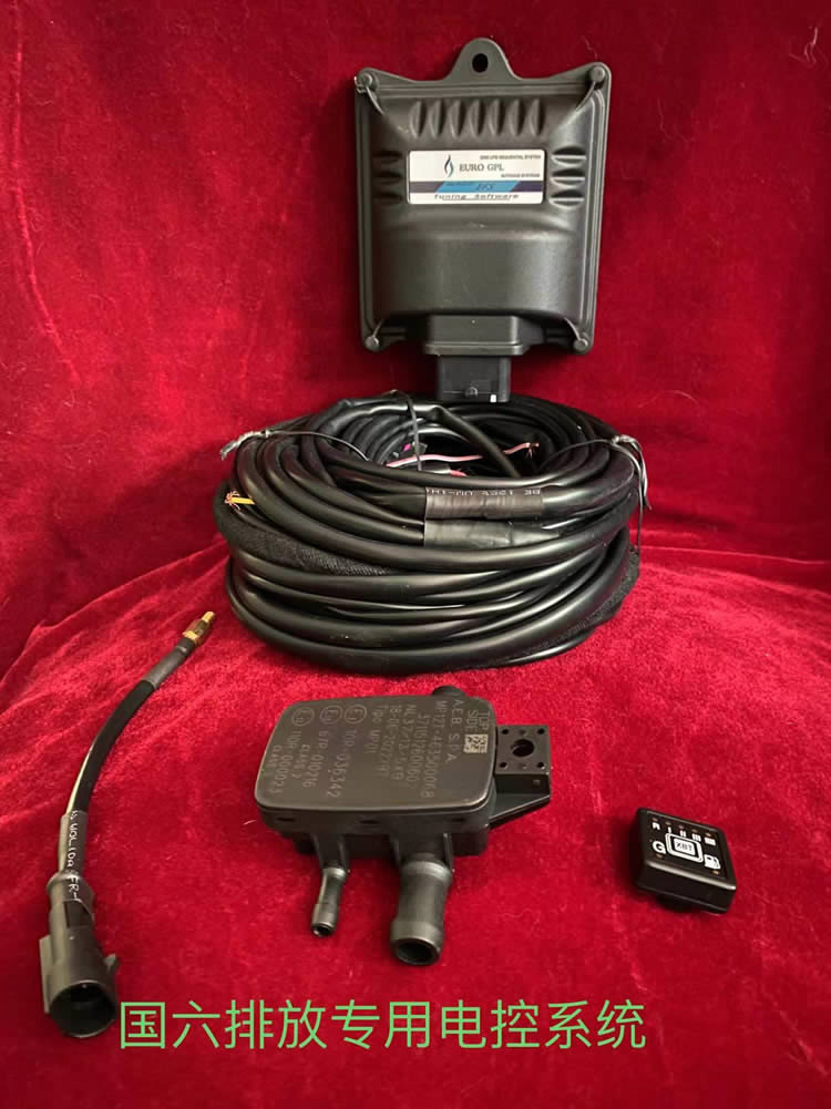 �����M��оƬ�������ŷŌ���늿�ϵ�y(t��ng)