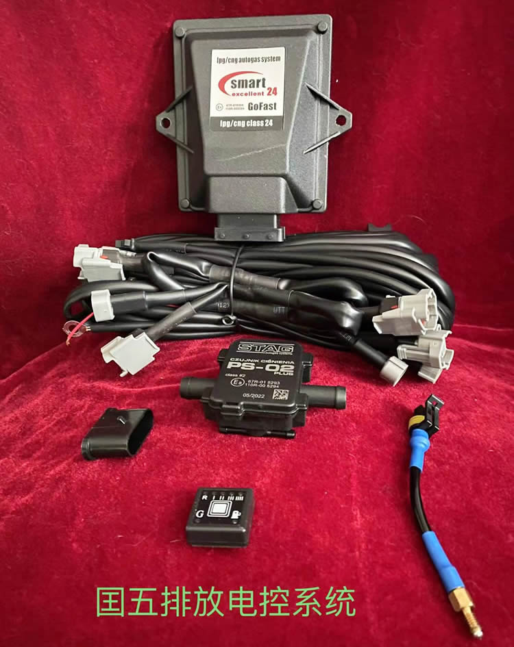 ��(gu��)���ŷ�늿�ϵ�y(t��ng)