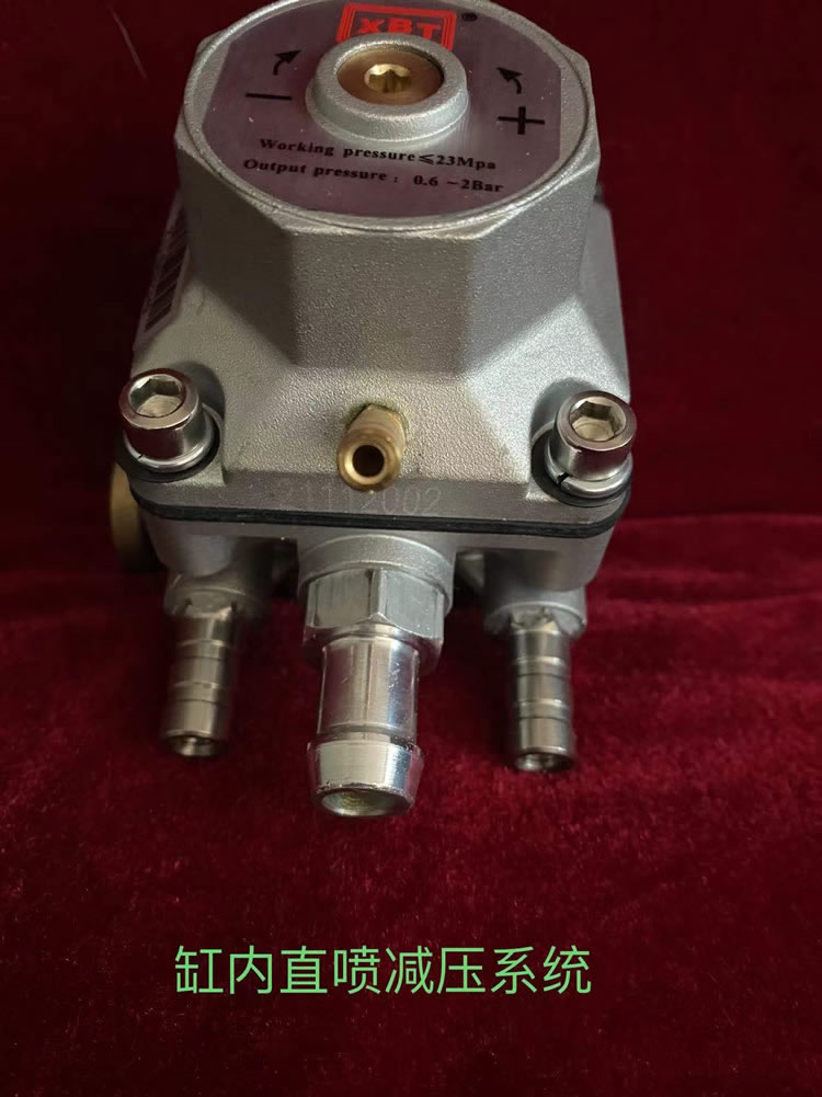 �Ȳ��דp�����M�����׃�ֱ���p��ϵ�y(t��ng)