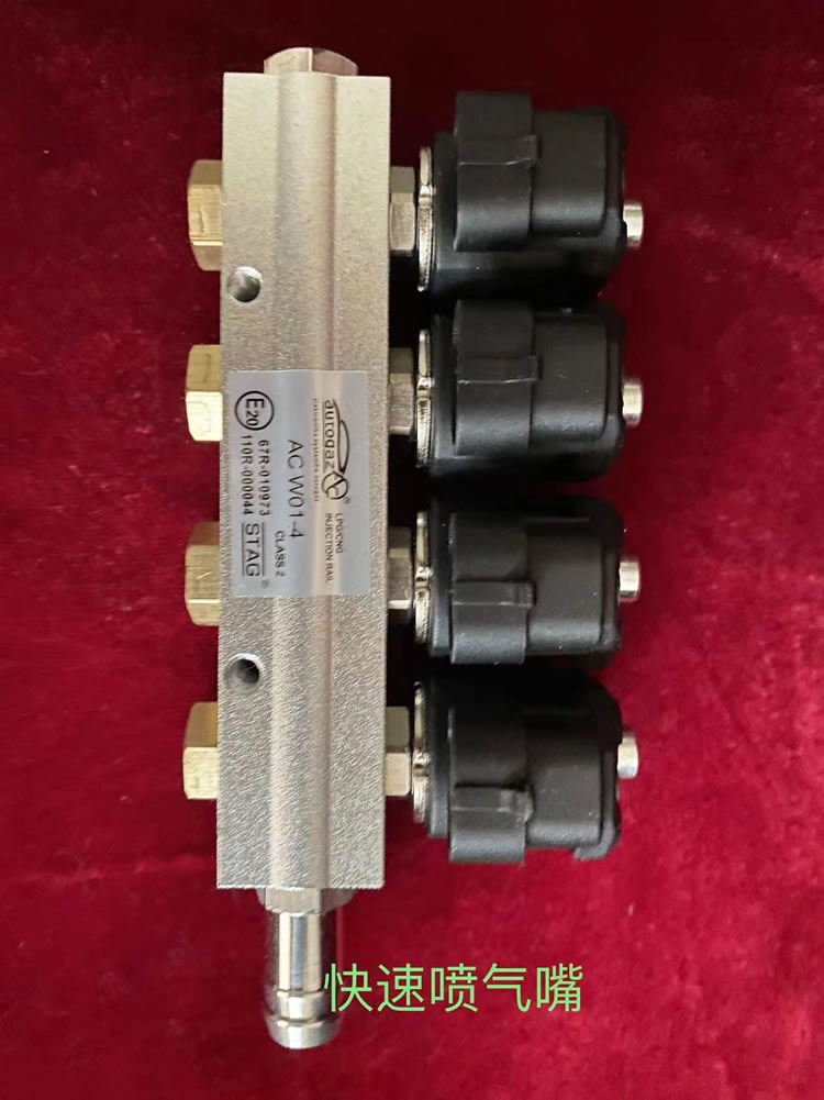 ��(n��i)���דp�����M(j��n)�������ه�����