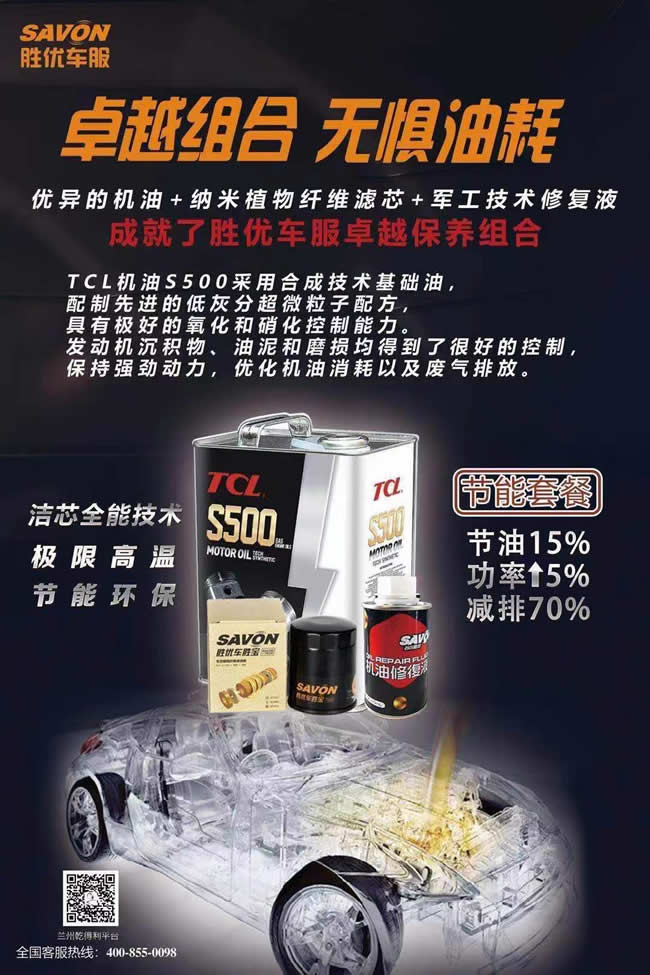 ȼ�⌣�Ý�����