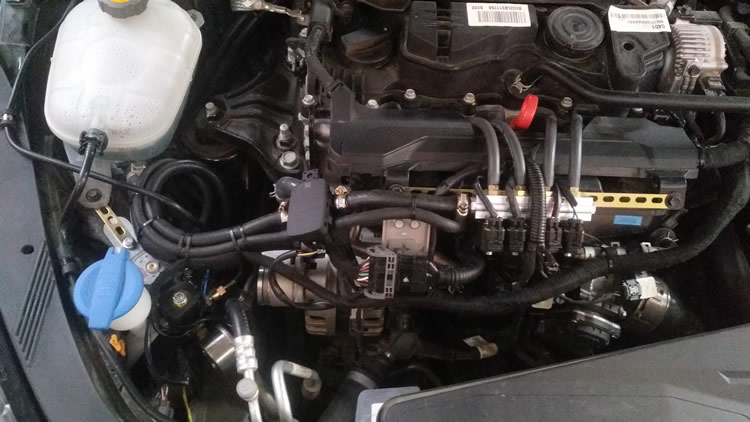 �L(zh��ng)��1.5T�׃�(n��i)ֱ��܇