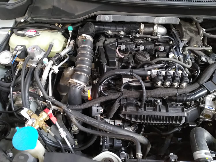 ��������1.0T�׃�(n��i)ֱ��܇