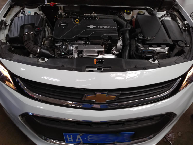 ѩ���m�~�J��1.5T�׃�(n��i)ֱ��܇