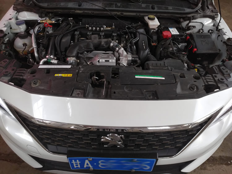 �|�L����4081.6T�׃�(n��i)ֱ��܇