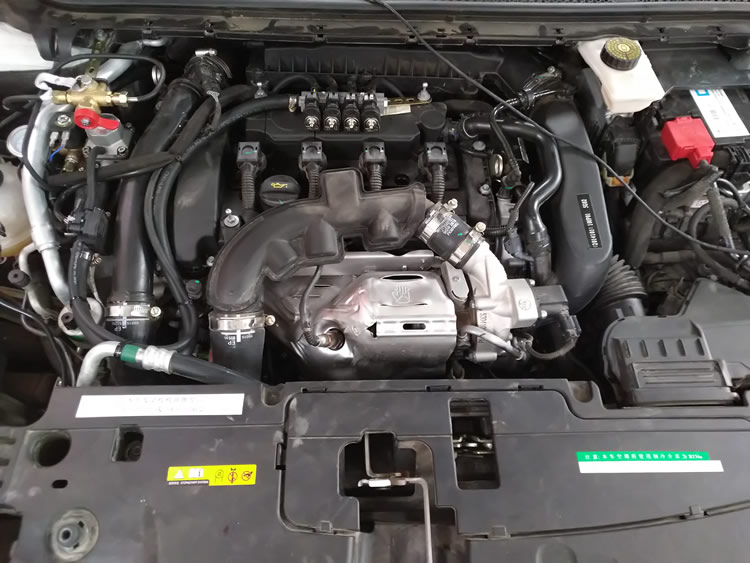 �|�L����4081.6T�׃�(n��i)ֱ��܇