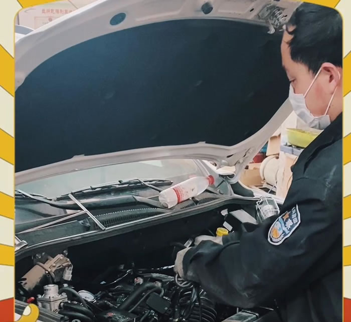 ��6�����¿����܇�����M����Ȼ����b