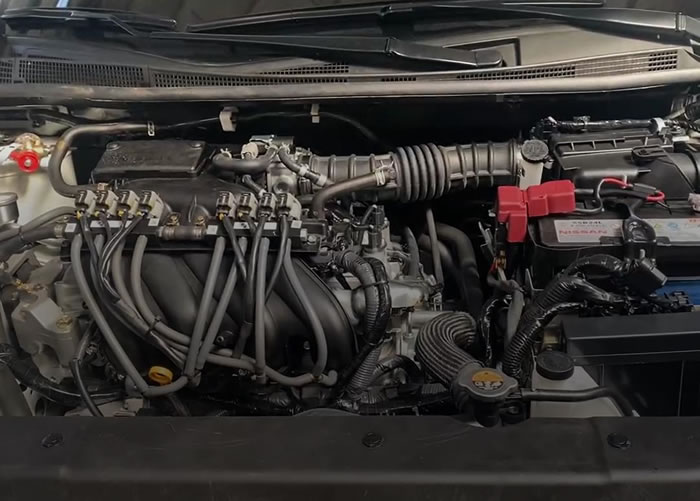 �����˂����������ɣ܎����Ȼ����b��