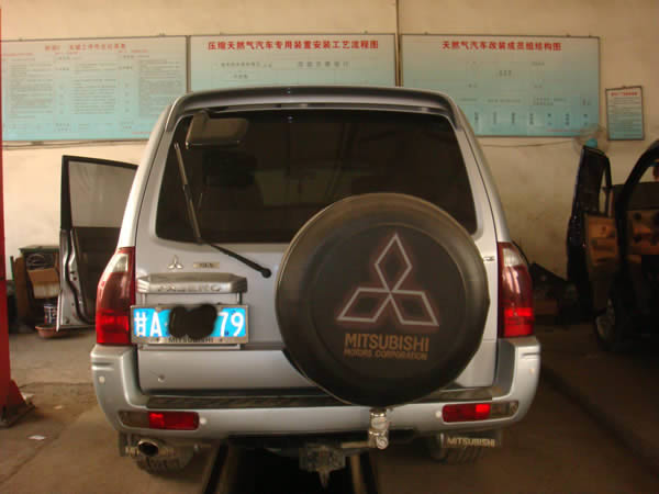 ���������_���b