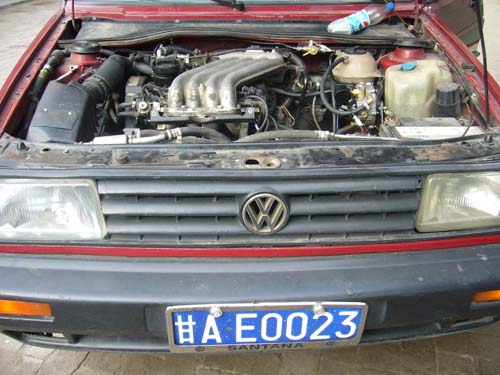 ˽��܇���b