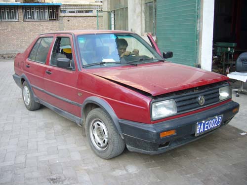 ˽��܇���b