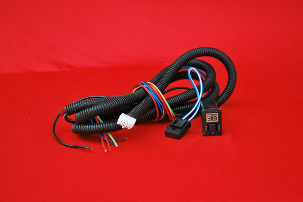 ���a(ch��n)�O(sh��)��(��������g(sh��)����)