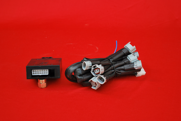 ���a(ch��n)�O(sh��)��(��������g(sh��)����)