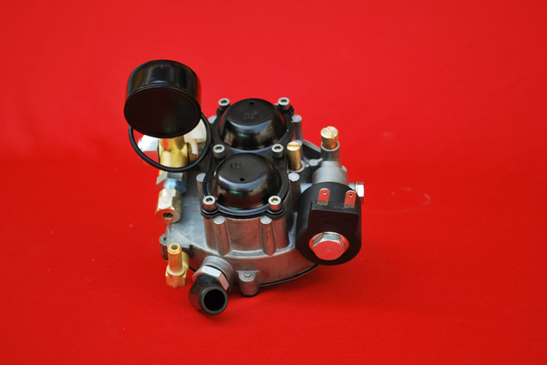 ���a(ch��n)�O(sh��)��(��������g(sh��)����)