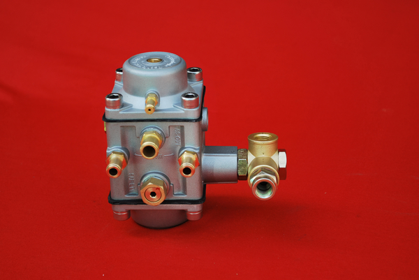 �M(j��n)��(���ô�)