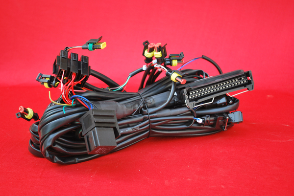 �M(j��n)��(���ô�)