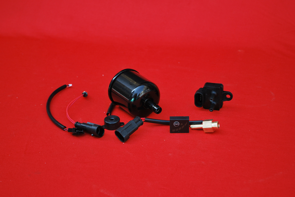 �M(j��n)��(�����)