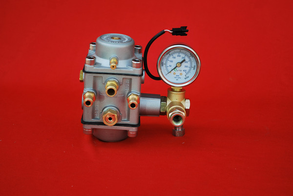 ���a(ch��n)���c(di��n)(��������g(sh��))