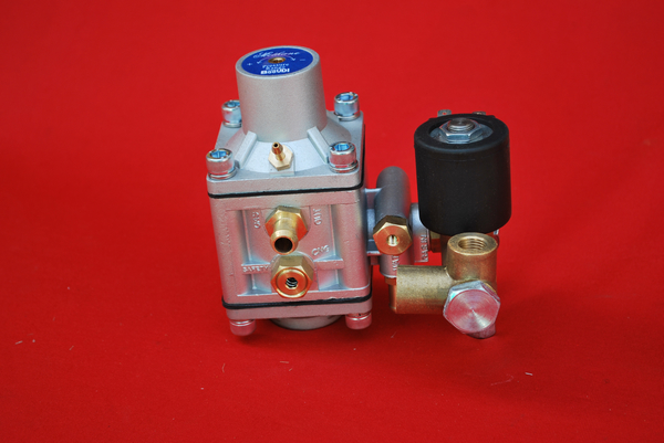 ���a(ch��n)���c(di��n)(��������g(sh��))