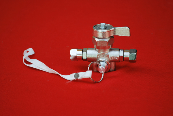 ���a(ch��n)���c(di��n)(��������g(sh��))