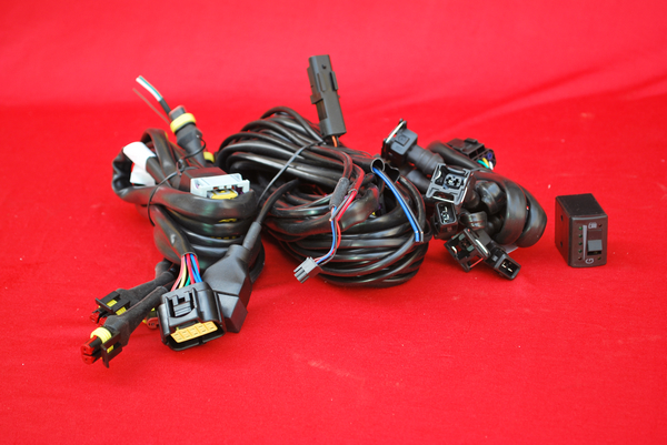 ���a(ch��n)���c(di��n)(��������g(sh��))