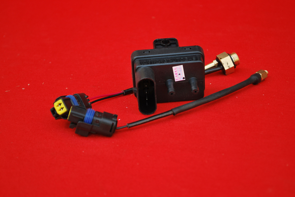 ���a(ch��n)���c(di��n)(��������g(sh��))