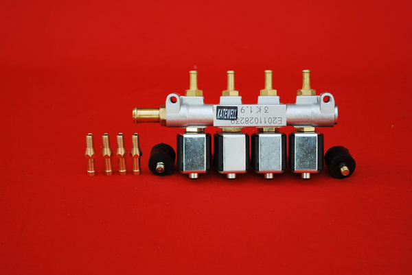 ���a(ch��n)���c(di��n)(��������g(sh��))