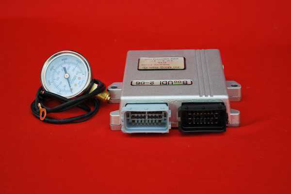 ���a(ch��n)���c(di��n)(��������g(sh��))