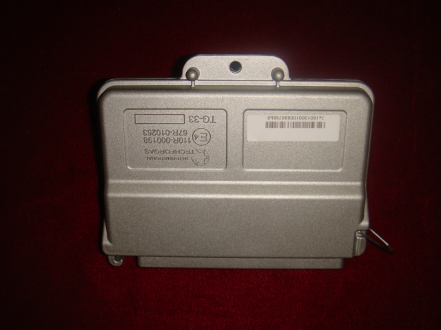 �M(j��n)������ECU