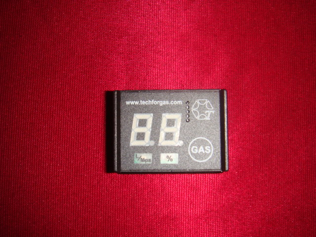 �M(j��n)��������(sh��)�@�D(zhu��n)�Q�_�P(gu��n)