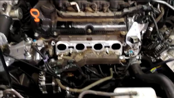 �����h��1.5�׃�(n��i)ֱ���͸Ě���b