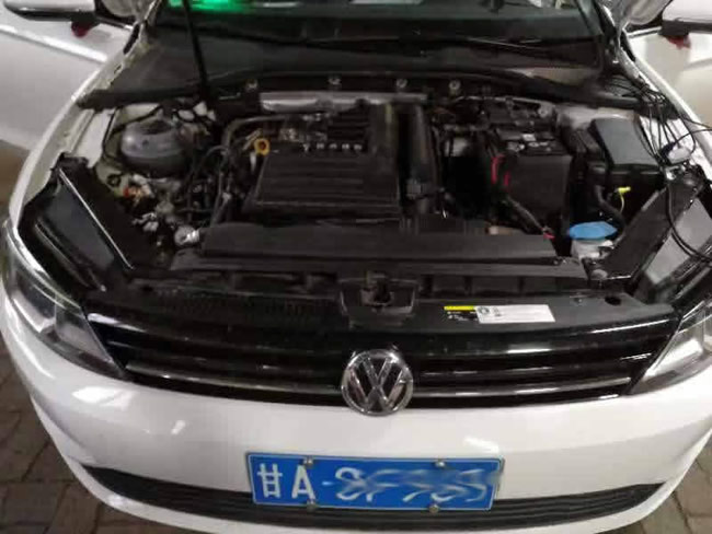 ����ȸ׃�(n��i)ֱ�����b