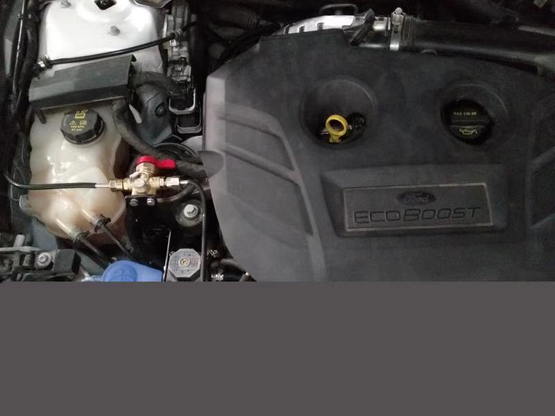 �����ɵϚW2.0T�׃�(n��i)ֱ�����b��