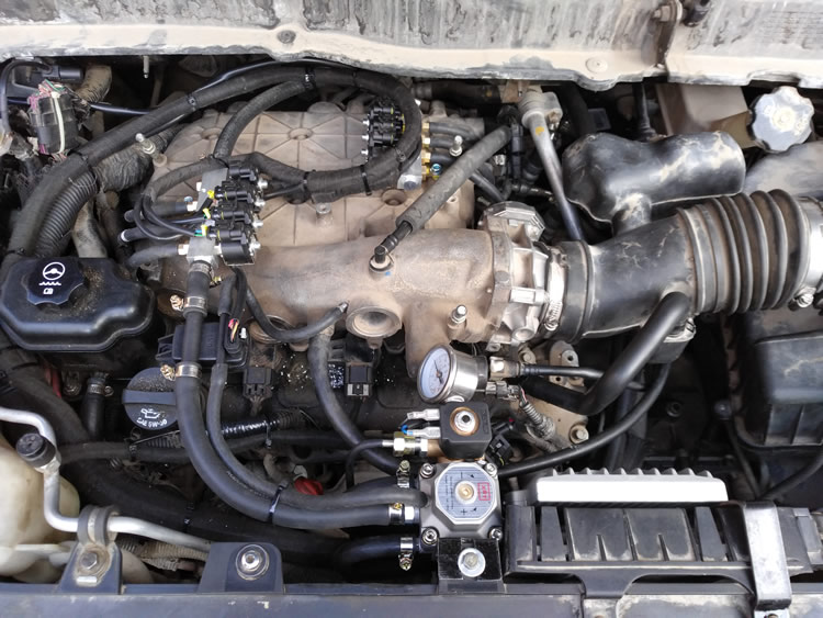 GL8�̄�(w��)2.4L�׃�(n��i)ֱ��܇