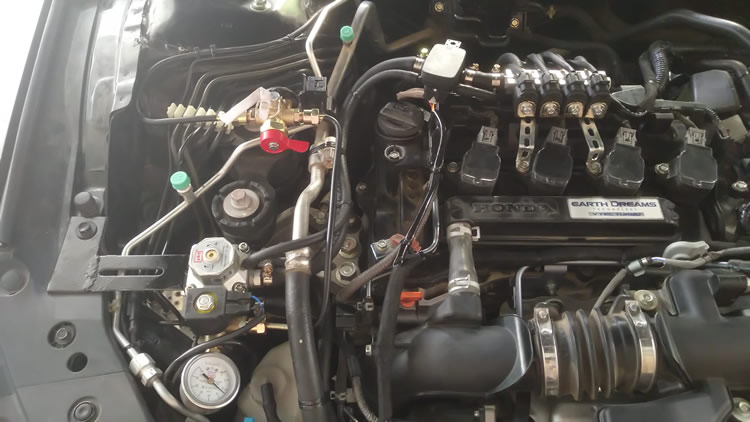 ���w10��1.5T �׃�(n��i)ֱ��܇