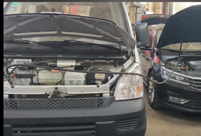 1.8T�ĸ׃�(n��i)ֱ�������_����Ȼ����b�ꮅ