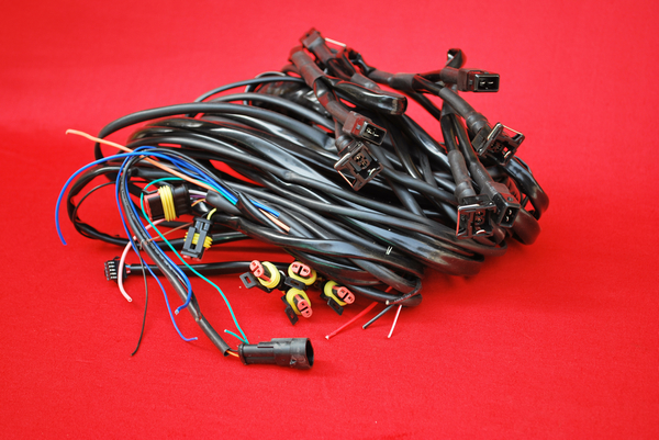 ���a(ch��n)�O(sh��)��(�����g(sh��))