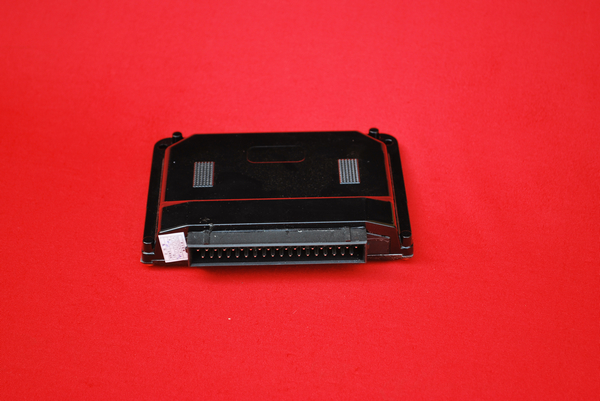 ���a(ch��n)�O(sh��)��(�����g(sh��))